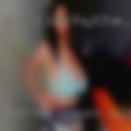 Horny women Minot
