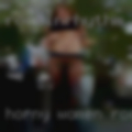 Horny women Rochester, Indiana