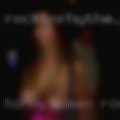Horny women Rochester, Indiana