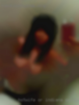 Hotwife or just need a third Indiana swingers wheel.