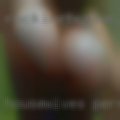 Housewives personal sites