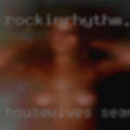 Housewives searching