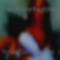 Houston, Texas swingers