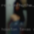 Houston, Texas swingers