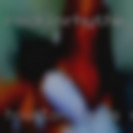 Houston, Texas swingers