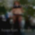 Houston, Texas swingers