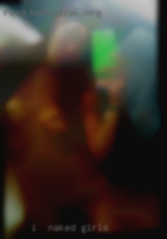 I  am with him and I love him very naked girls much.