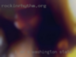 I am a fun sexual guy that loves in Washington state sex!