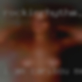 I am   a switch, I can be your Caribou, ME 04736 regular.