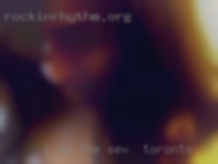 I am the pleasure for sex in Toronto that you desire.