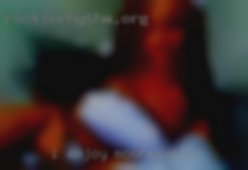 I enjoy in Mooresville giving and getting   oral sex.