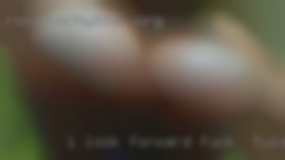 I look forward to new fuck in Tulsa, OK experiences.