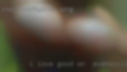 I love good conversation and  on in Evansville, IN great sex.