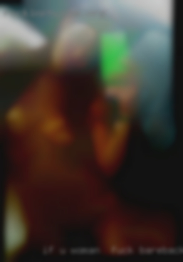 If u wanna chat woman to fuck bareback i need points to chat.