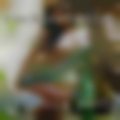 Illinois pantyhose swingers