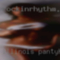 Illinois pantyhose swingers