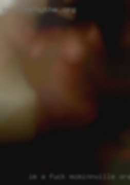 I'm a horny, bi-curious to fuck Mcminnville, Oregon female.