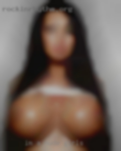 I'm a woman with nude girls big open heart.