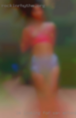 I'm looking in San Antonio to fuck for someone i click with.