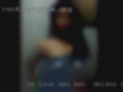 I'm love sex, prefer with sex in Delano, CA a loving mate.