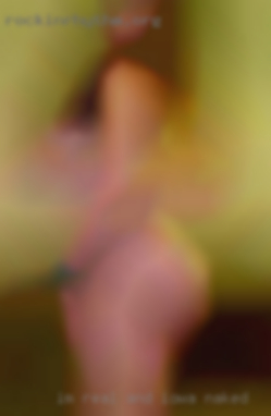 I'm real and really looking Iowa naked to meet up.