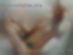 Interested in finding housewife fucking out more???