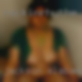 Jackson, Alabama naked girls