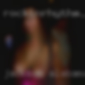 Jackson, Alabama naked girls
