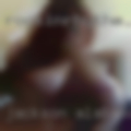 Jackson, Alabama naked girls