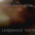 Ledgewood horny wives
