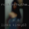 Links kinky