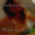 Links kinky