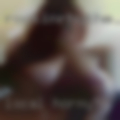 Local horny