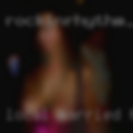 Local married horny women