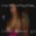 Local naked girls Omak