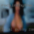 Local pussy Zanesville