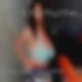 Local wives looking fucked