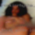 Local wives looking fucked