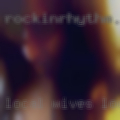 Local wives looking fucked