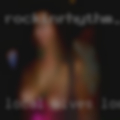 Local wives looking fucked
