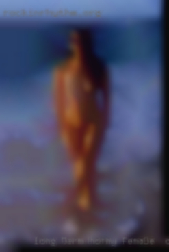 Long term fwb's or girlfriends horny female to chat in  mind.