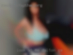 Look at in Dalton, GA me, *nly*ans....staceymays.
