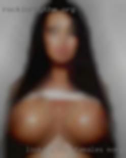Looking for Morgantown, WV females/ males or both.