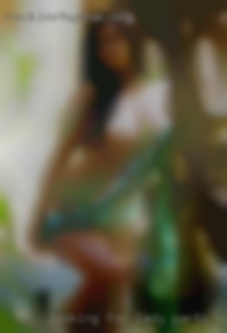Looking for lady in party Cove that LOVES  oral.