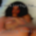 Looking homely women 92506