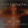 Looking London horny girls
