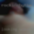 Looking woman bareback