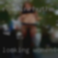 Looking women
