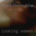 Looking women Waukesha