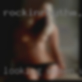 Looking women Waukesha